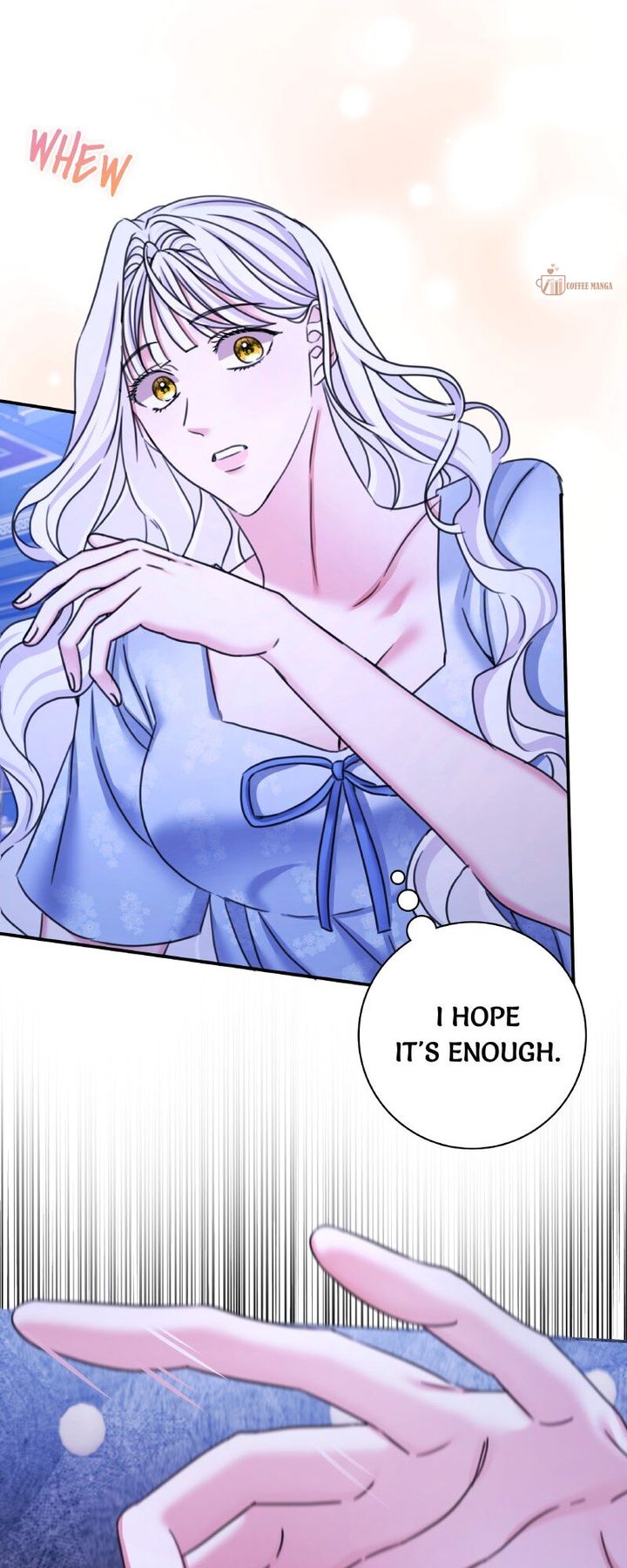 The Emperor’s Sleepless Nights Chapter 39 271 ch 39 39