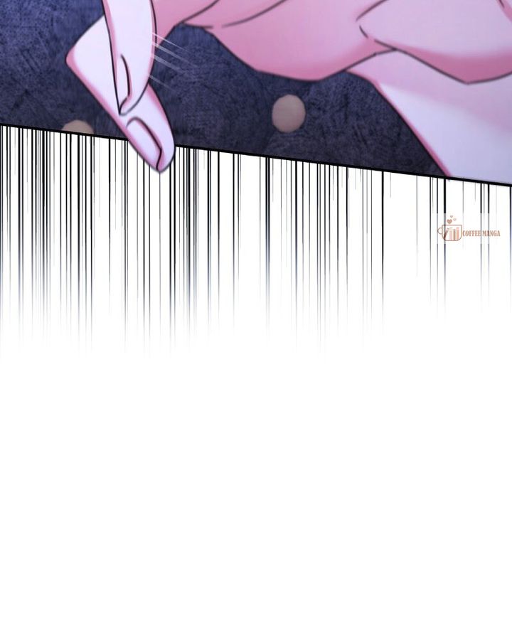 The Emperor’s Sleepless Nights Chapter 39 272 ch 39 40