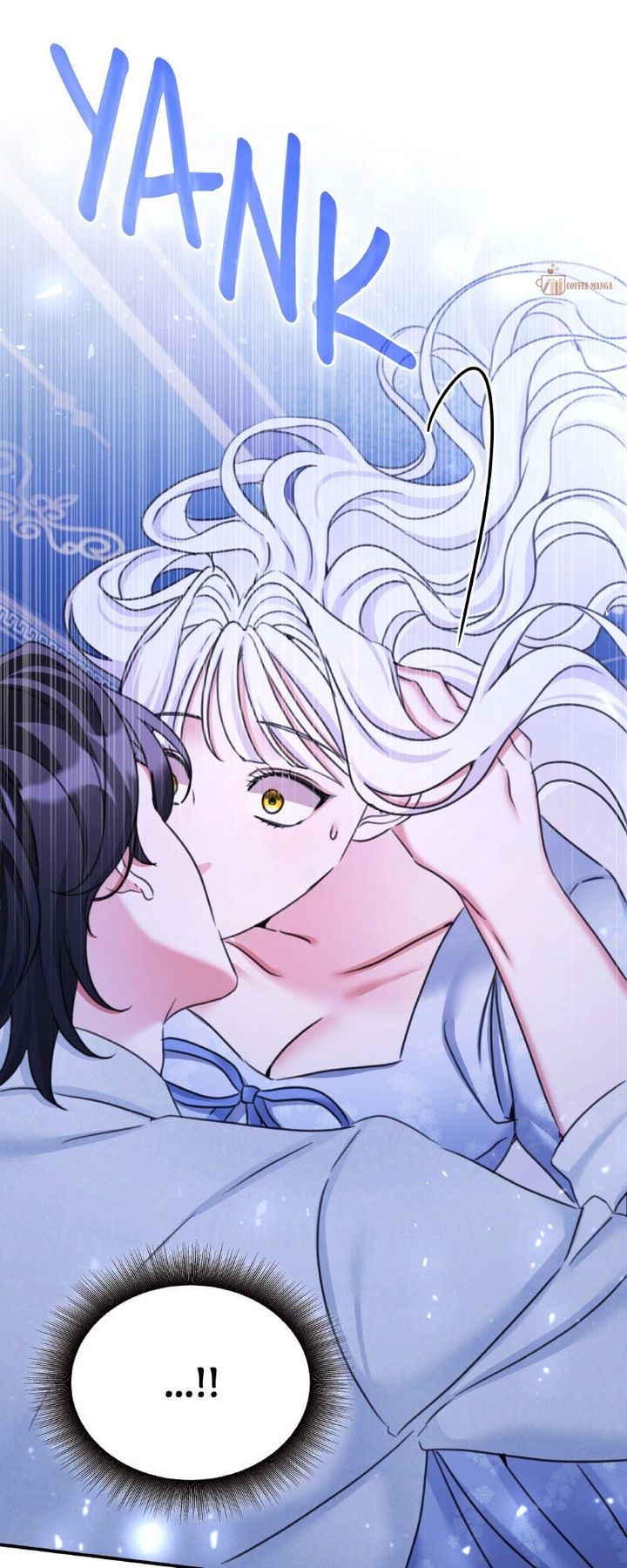 The Emperor’s Sleepless Nights Chapter 39 273 ch 39 41
