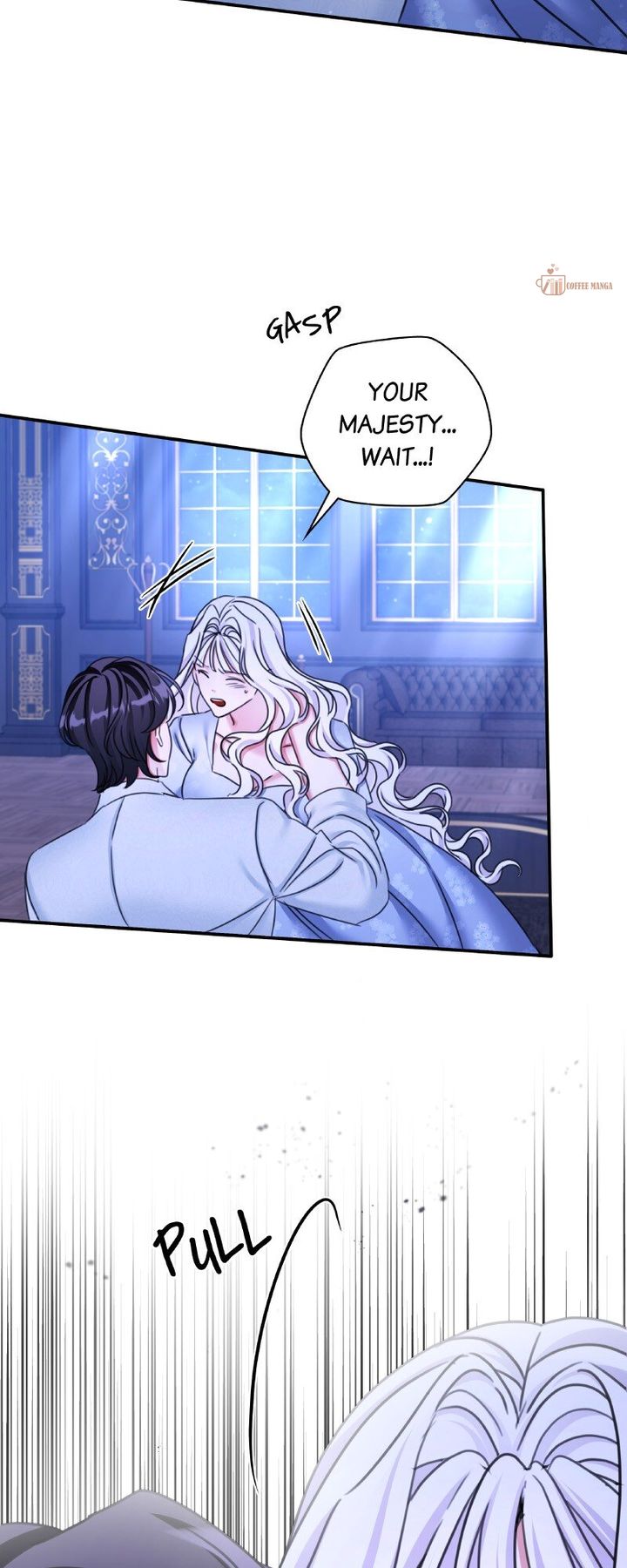 The Emperor’s Sleepless Nights Chapter 39 274 ch 39 42