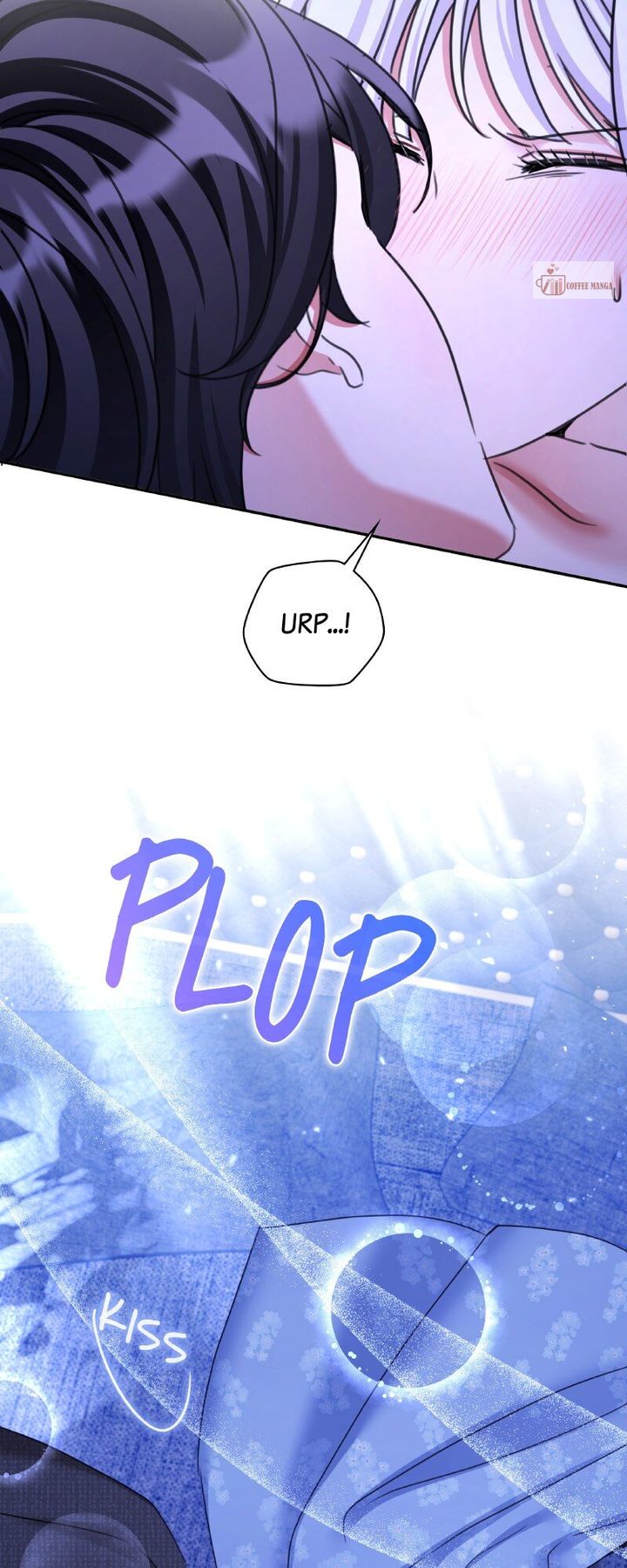 The Emperor’s Sleepless Nights Chapter 39 275 ch 39 43