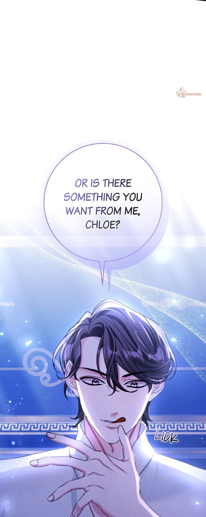 The Emperor’s Sleepless Nights Chapter 39 278 ch 39 46