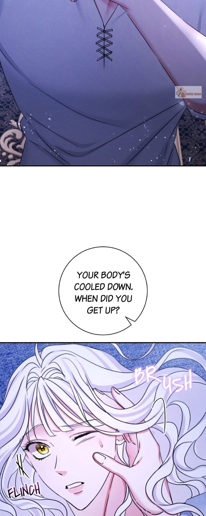 The Emperor’s Sleepless Nights Chapter 39 279 ch 39 47