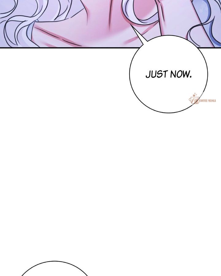 The Emperor’s Sleepless Nights Chapter 39 280 ch 39 48