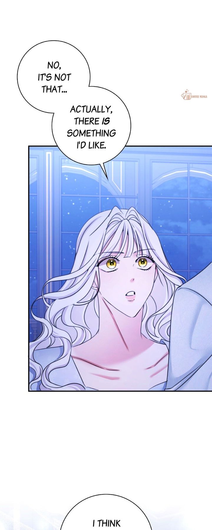 The Emperor’s Sleepless Nights Chapter 39 282 ch 39 50