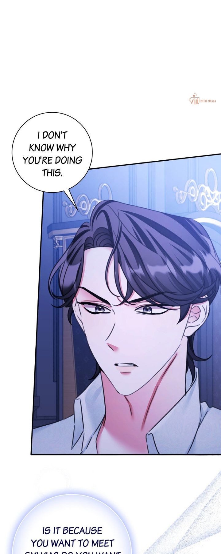 The Emperor’s Sleepless Nights Chapter 39 284 ch 39 52