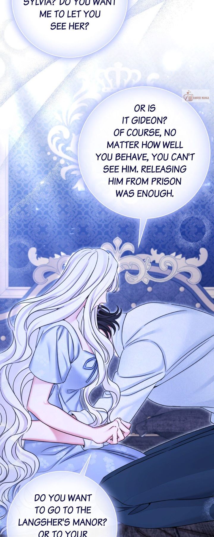 The Emperor’s Sleepless Nights Chapter 39 285 ch 39 53