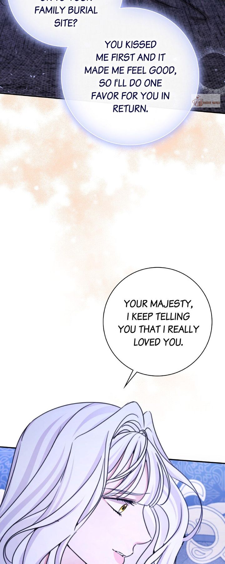 The Emperor’s Sleepless Nights Chapter 39 286 ch 39 54
