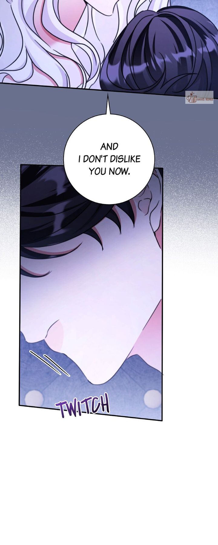 The Emperor’s Sleepless Nights Chapter 39 287 ch 39 55