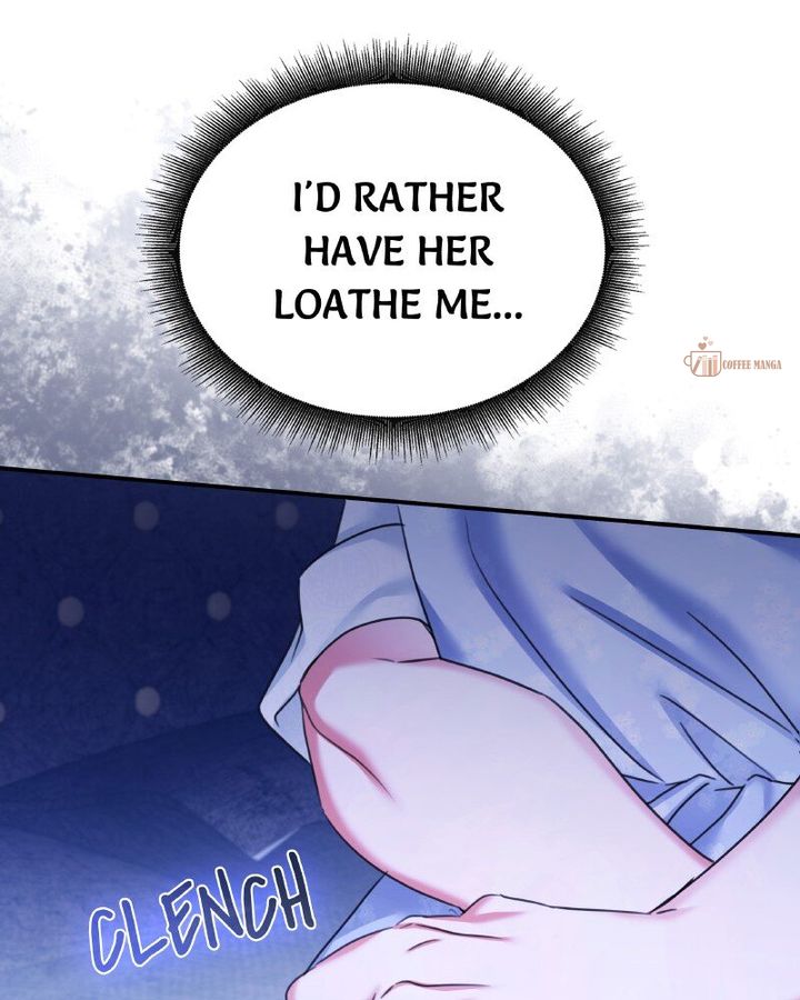 The Emperor’s Sleepless Nights Chapter 39 288 ch 39 56