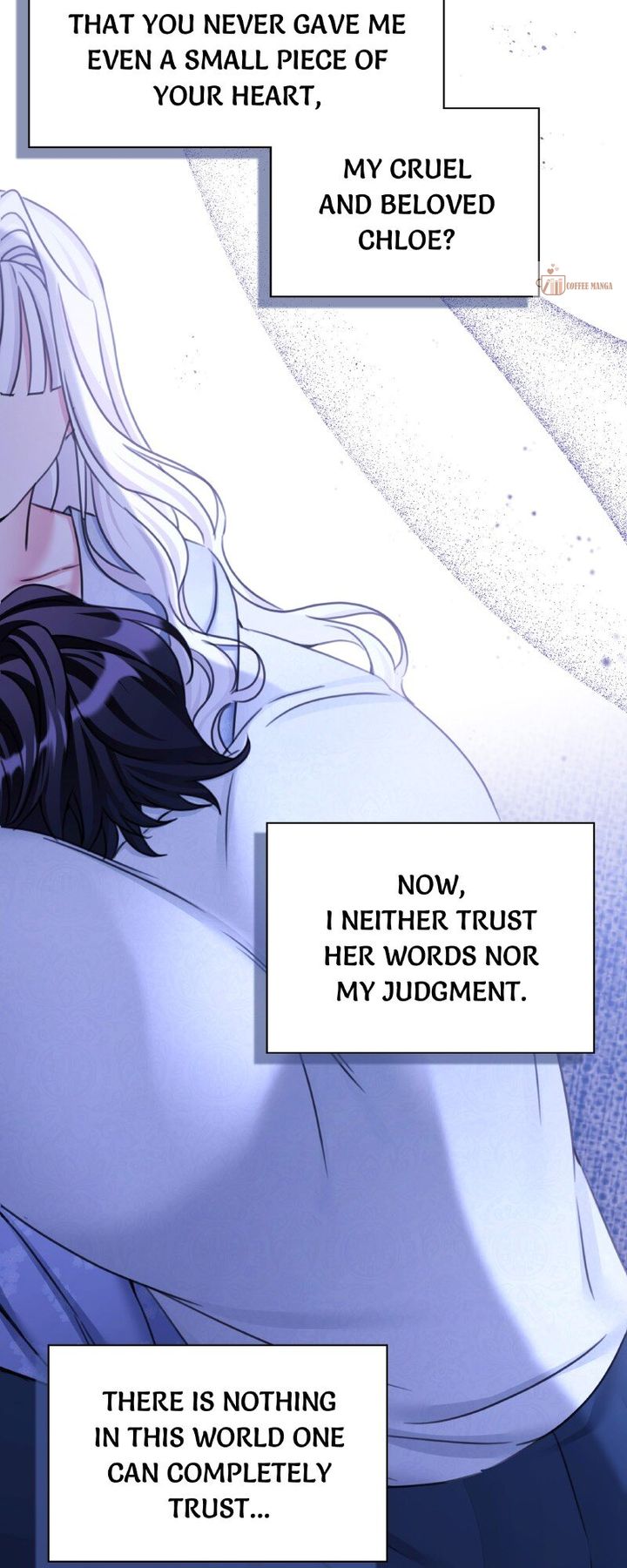 The Emperor’s Sleepless Nights Chapter 39 290 ch 39 58