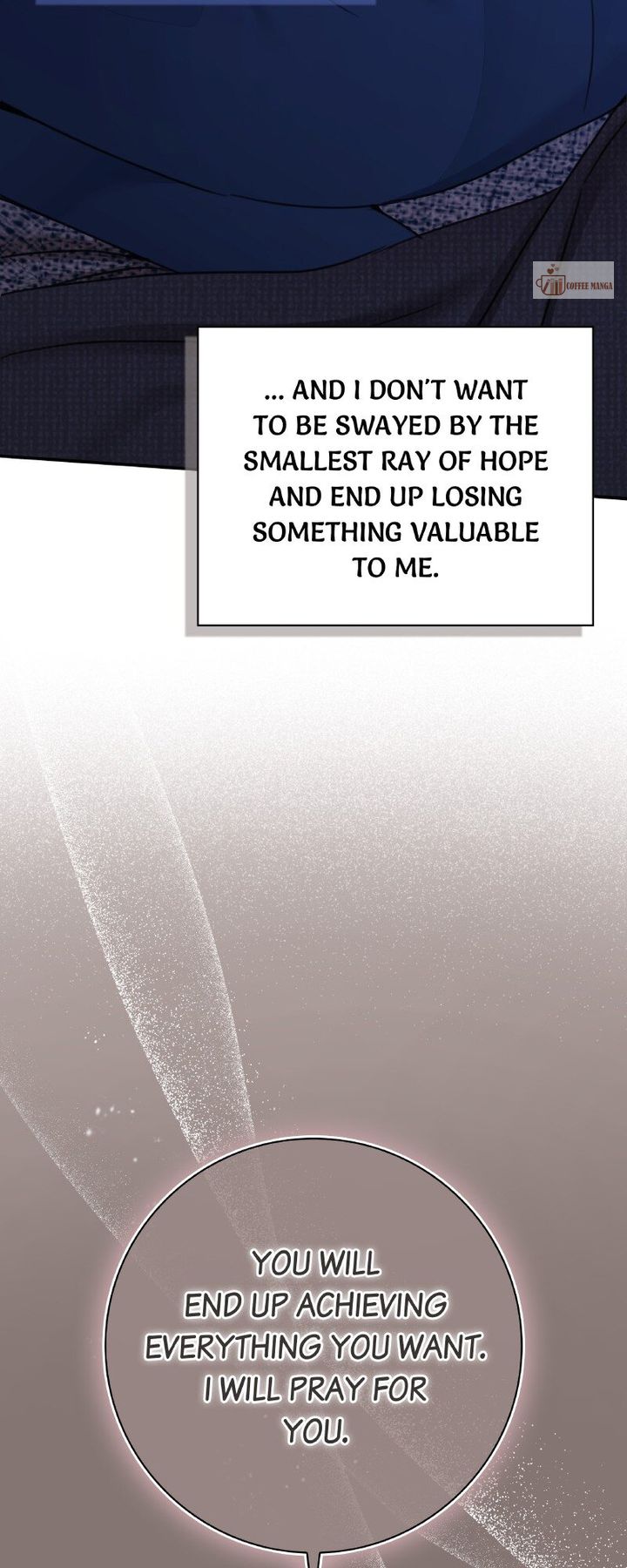 The Emperor’s Sleepless Nights Chapter 39 291 ch 39 59