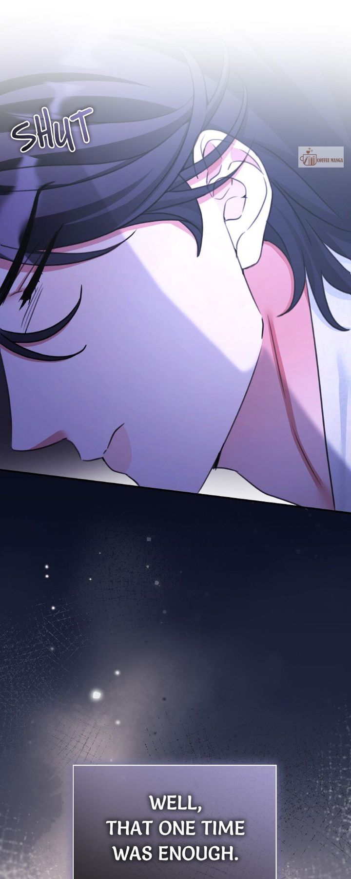 The Emperor’s Sleepless Nights Chapter 39 293 ch 39 61