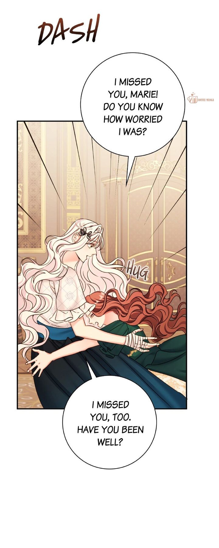 The Emperor’s Sleepless Nights Chapter 39 297 ch 39 65