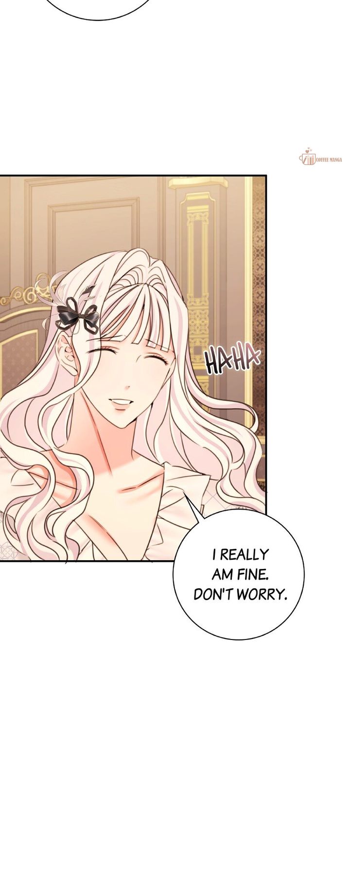 The Emperor’s Sleepless Nights Chapter 39 299 ch 39 67