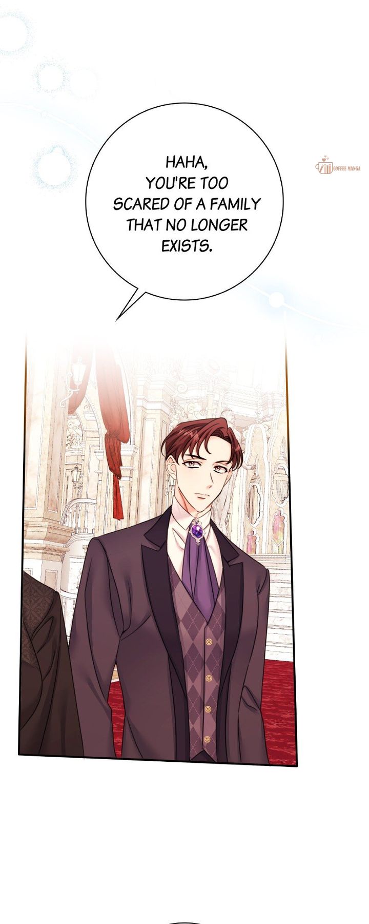 The Emperor’s Sleepless Nights Chapter 39 239 ch 39 7