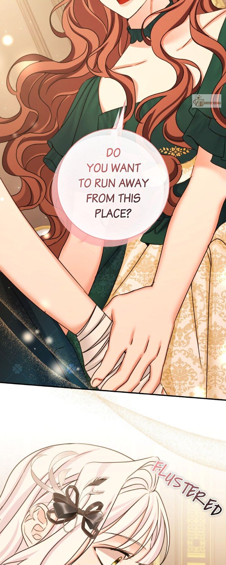 The Emperor’s Sleepless Nights Chapter 39 305 ch 39 73