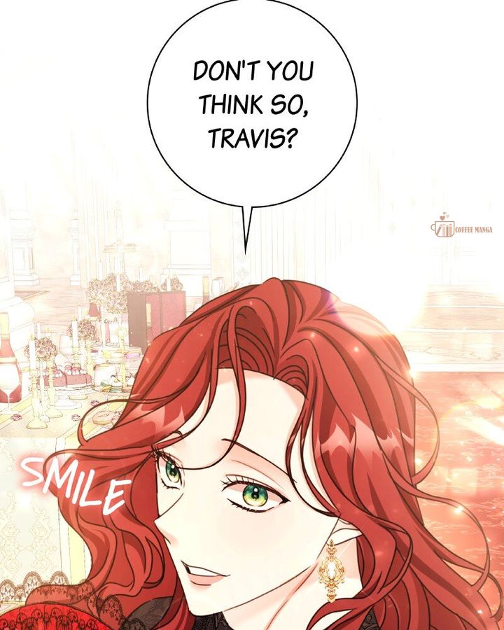 The Emperor’s Sleepless Nights Chapter 39 240 ch 39 8