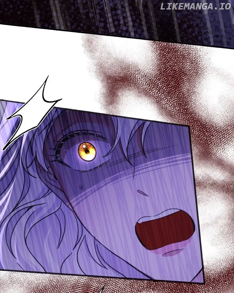 048