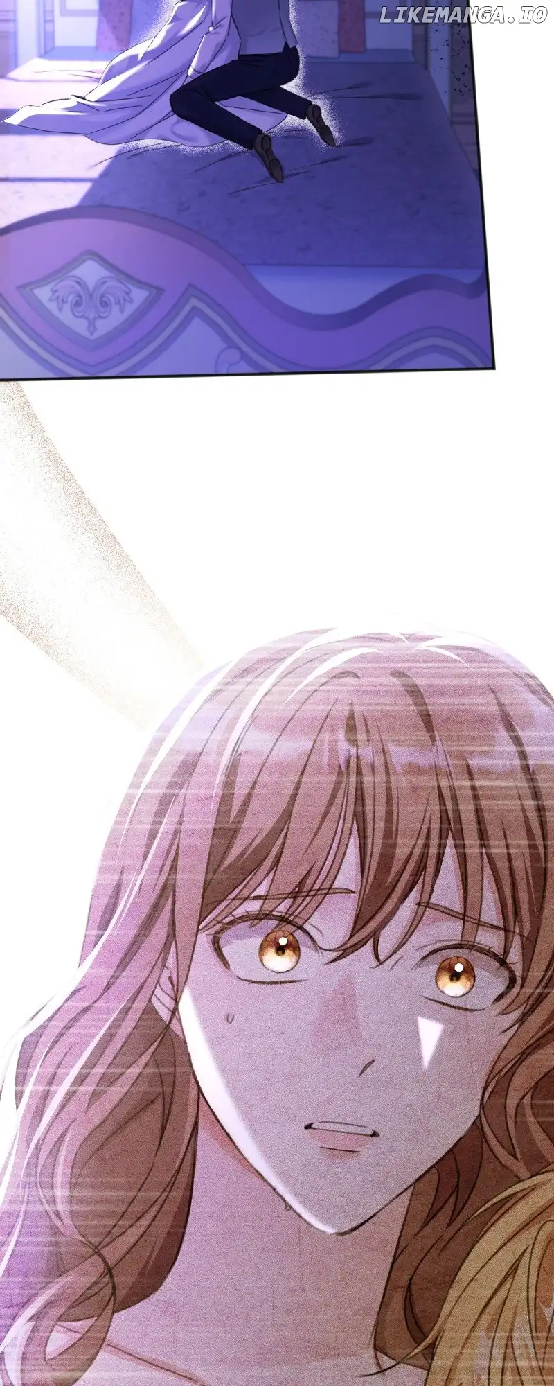 052