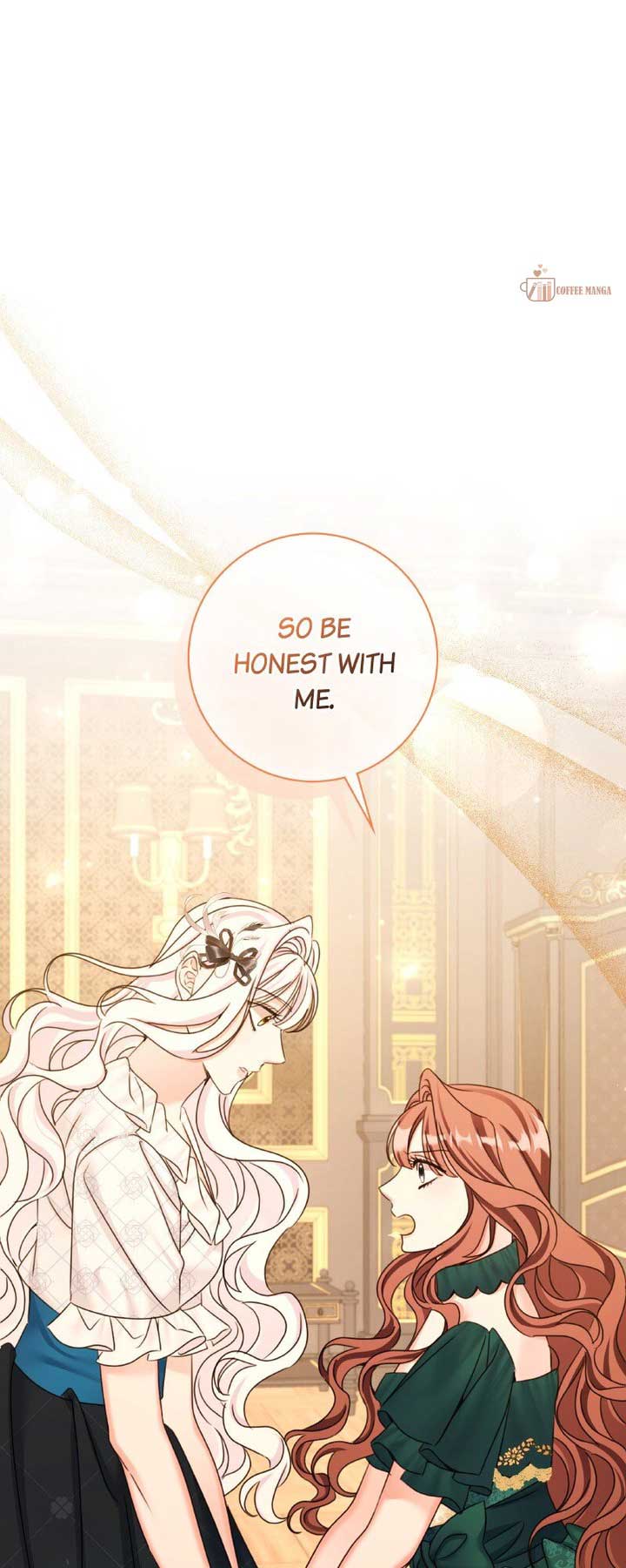The Emperor’s Sleepless Nights Chapter 40 242 ch 40 1