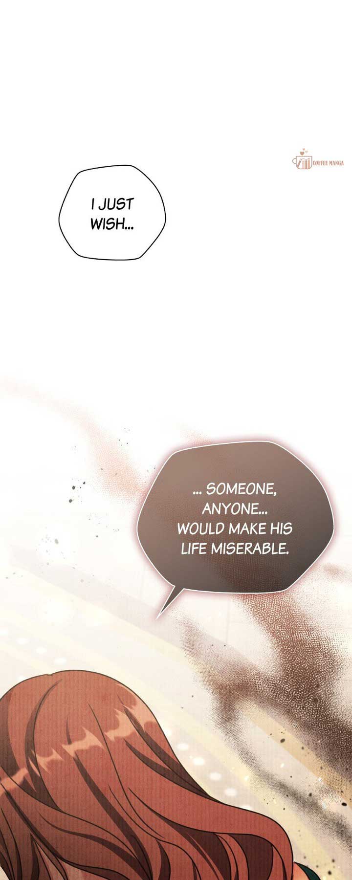 The Emperor’s Sleepless Nights Chapter 40 251 ch 40 10