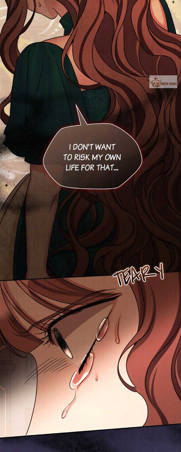 The Emperor’s Sleepless Nights Chapter 40 252 ch 40 11
