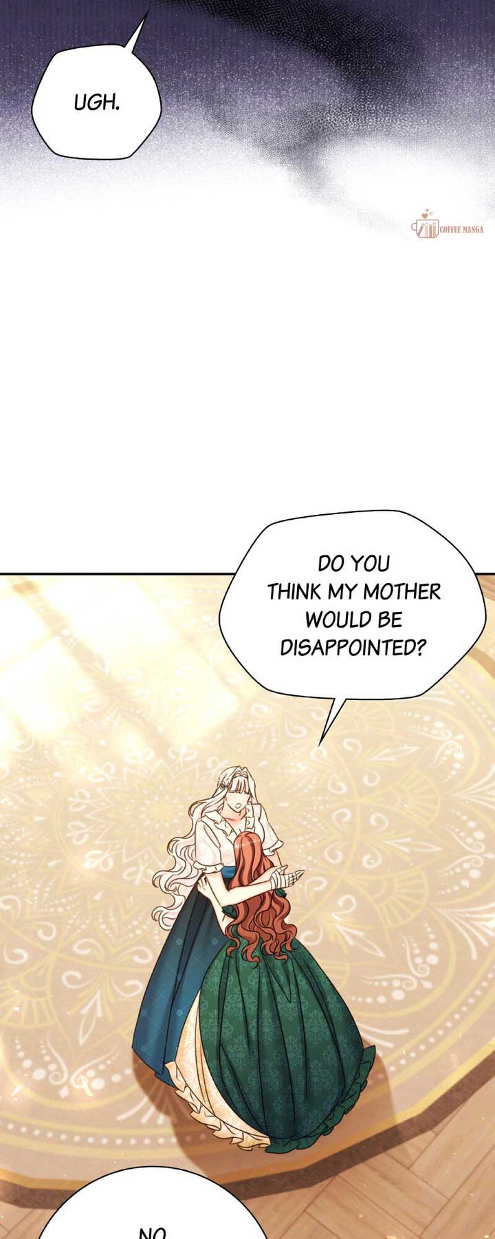 The Emperor’s Sleepless Nights Chapter 40 253 ch 40 12