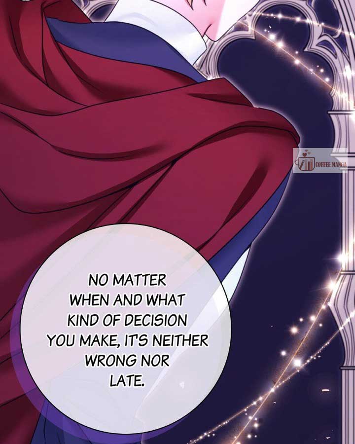 The Emperor’s Sleepless Nights Chapter 40 257 ch 40 16