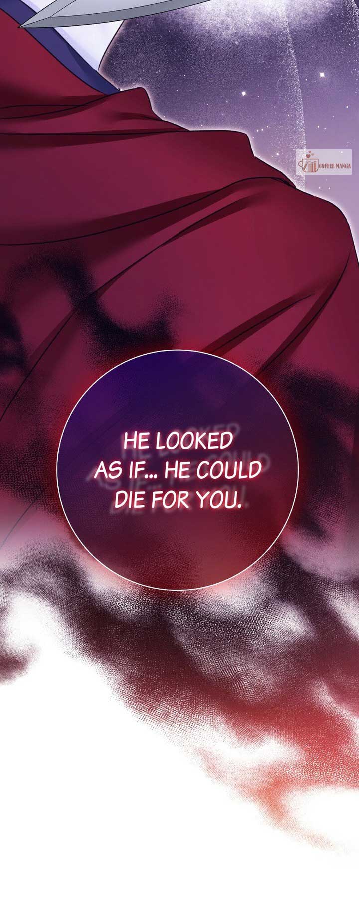 The Emperor’s Sleepless Nights Chapter 40 259 ch 40 18