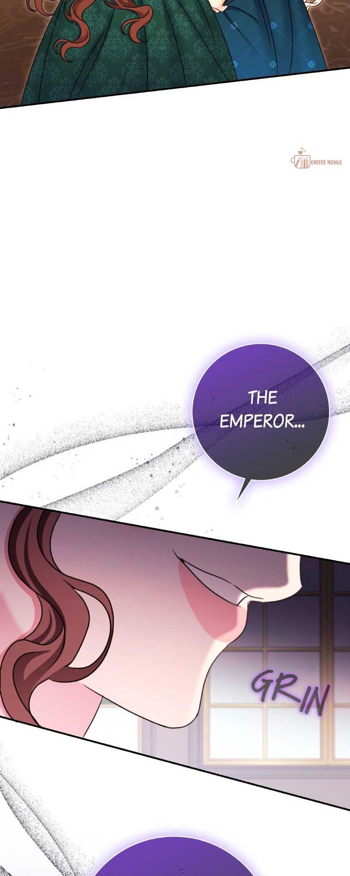 The Emperor’s Sleepless Nights Chapter 40 261 ch 40 20