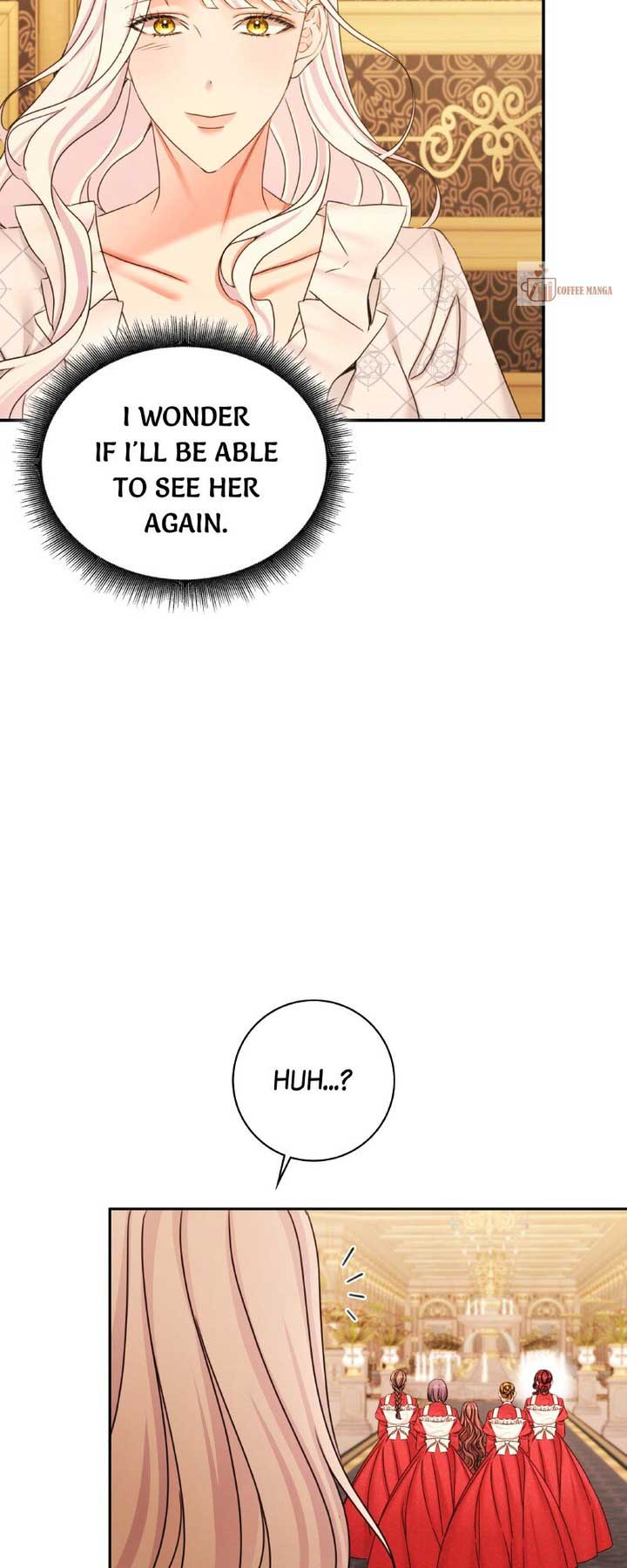 The Emperor’s Sleepless Nights Chapter 40 267 ch 40 26