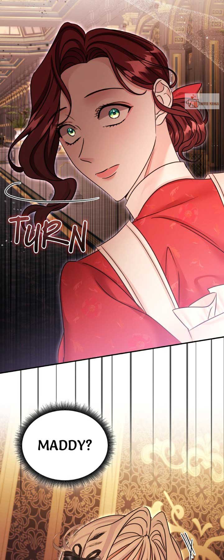 The Emperor’s Sleepless Nights Chapter 40 269 ch 40 28