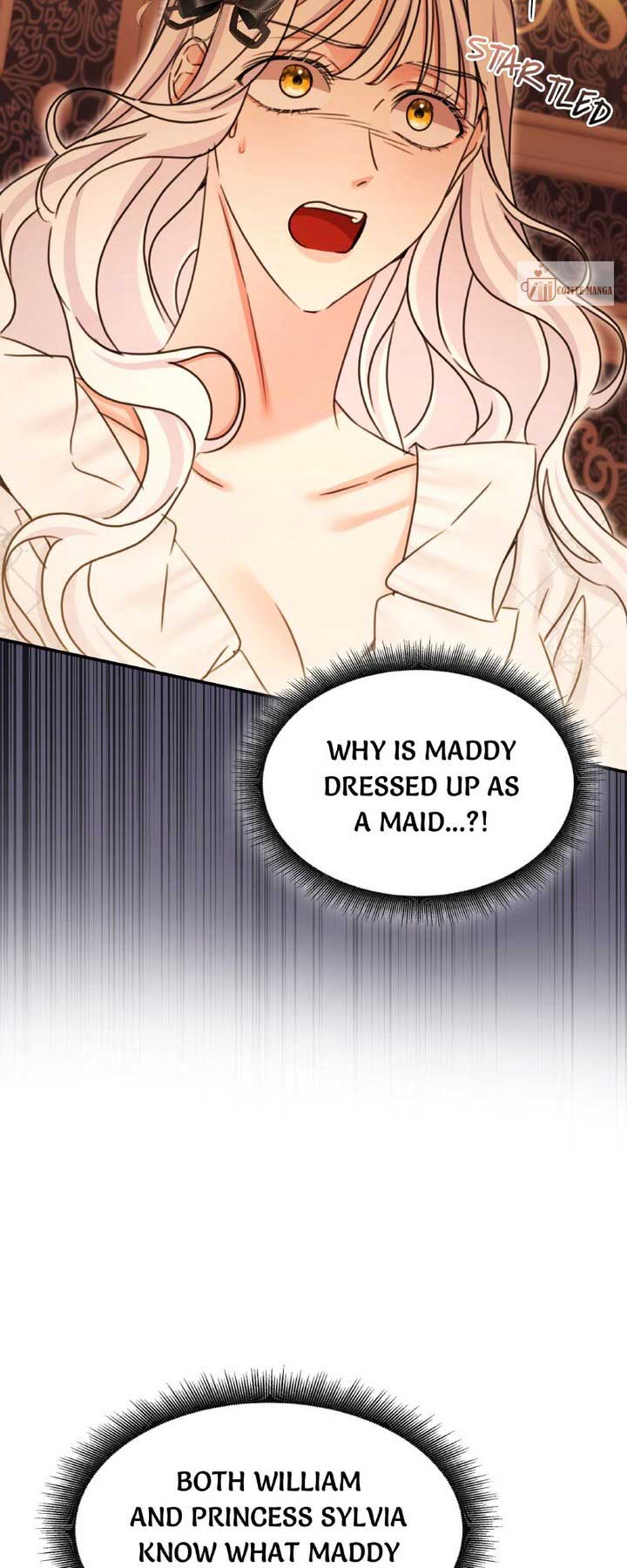 The Emperor’s Sleepless Nights Chapter 40 270 ch 40 29