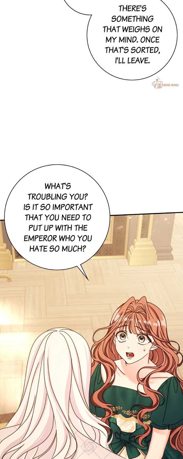 The Emperor’s Sleepless Nights Chapter 40 244 ch 40 3