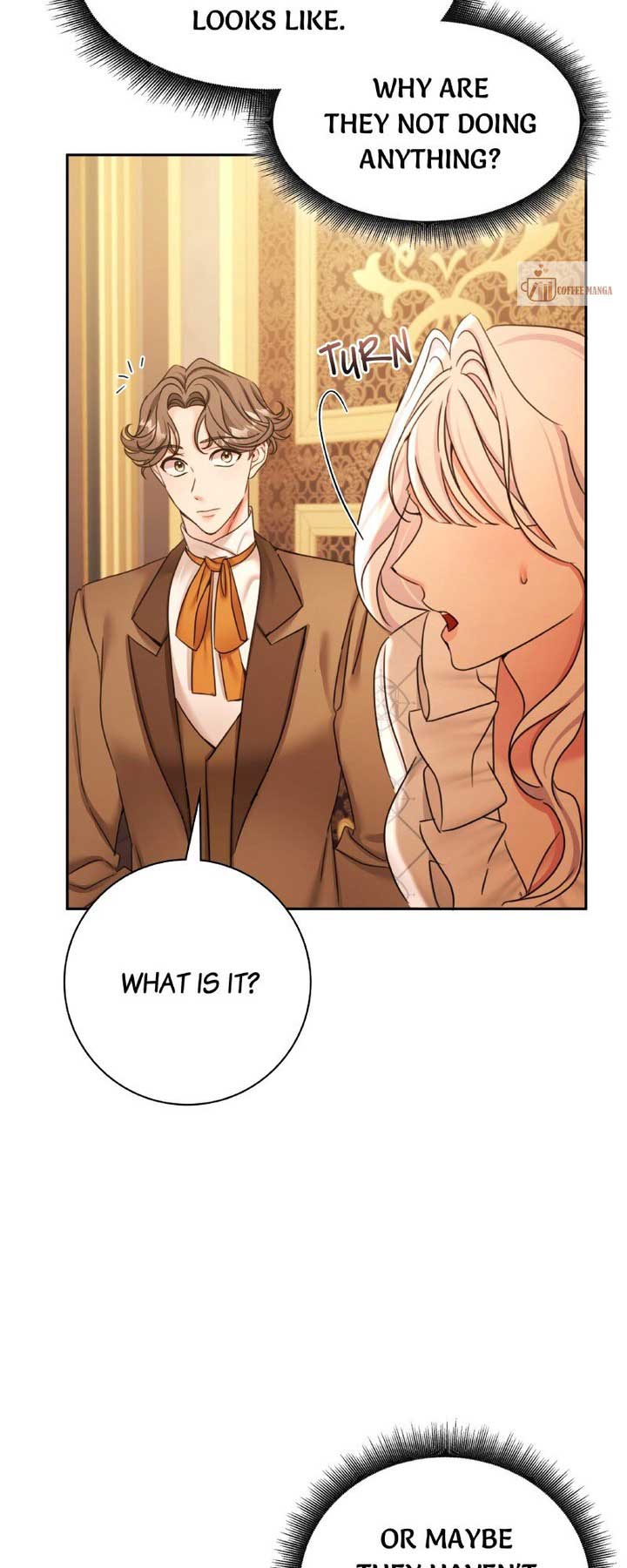 The Emperor’s Sleepless Nights Chapter 40 271 ch 40 30