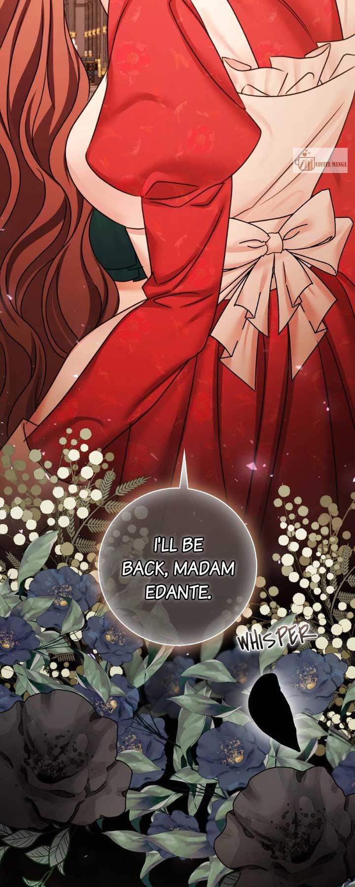 The Emperor’s Sleepless Nights Chapter 40 274 ch 40 33