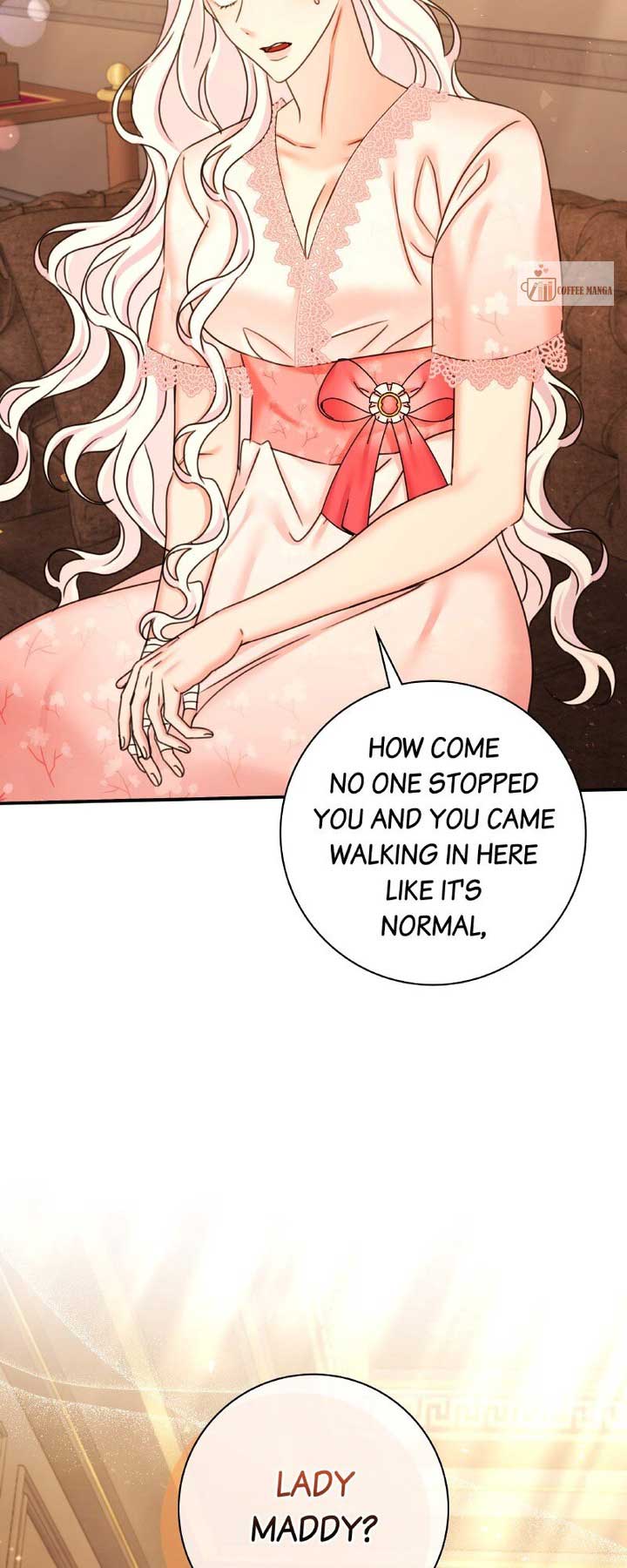 The Emperor’s Sleepless Nights Chapter 40 277 ch 40 36