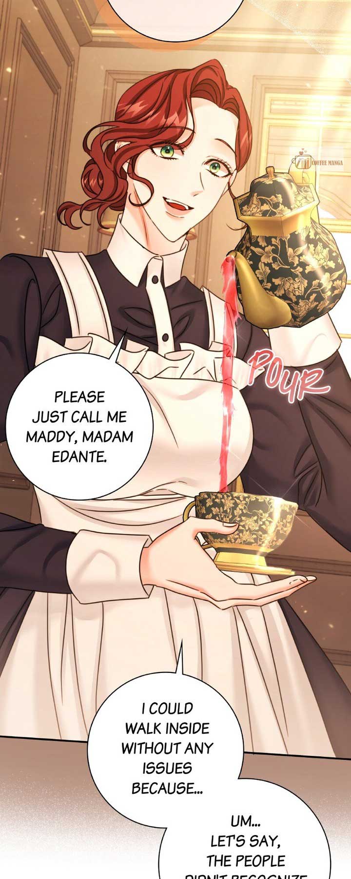 The Emperor’s Sleepless Nights Chapter 40 278 ch 40 37