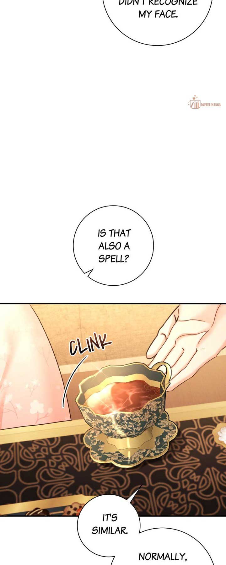 The Emperor’s Sleepless Nights Chapter 40 279 ch 40 38