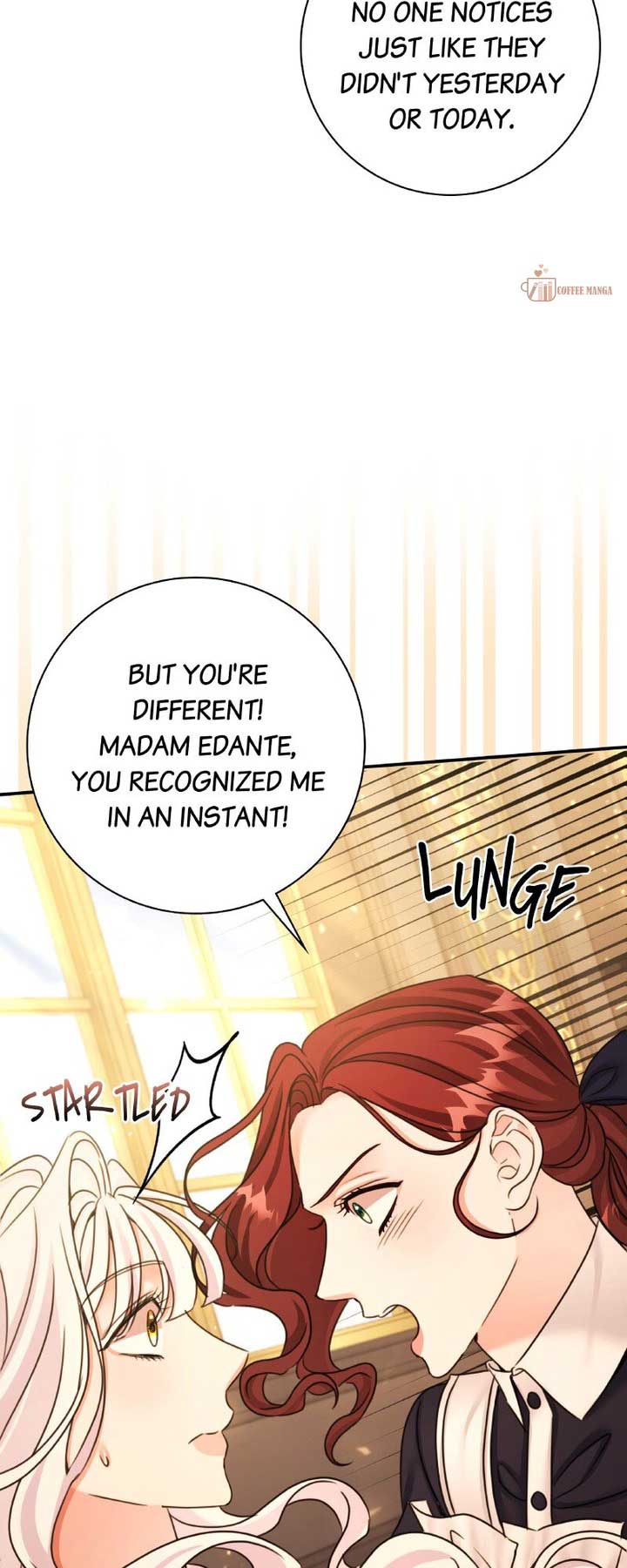 The Emperor’s Sleepless Nights Chapter 40 280 ch 40 39