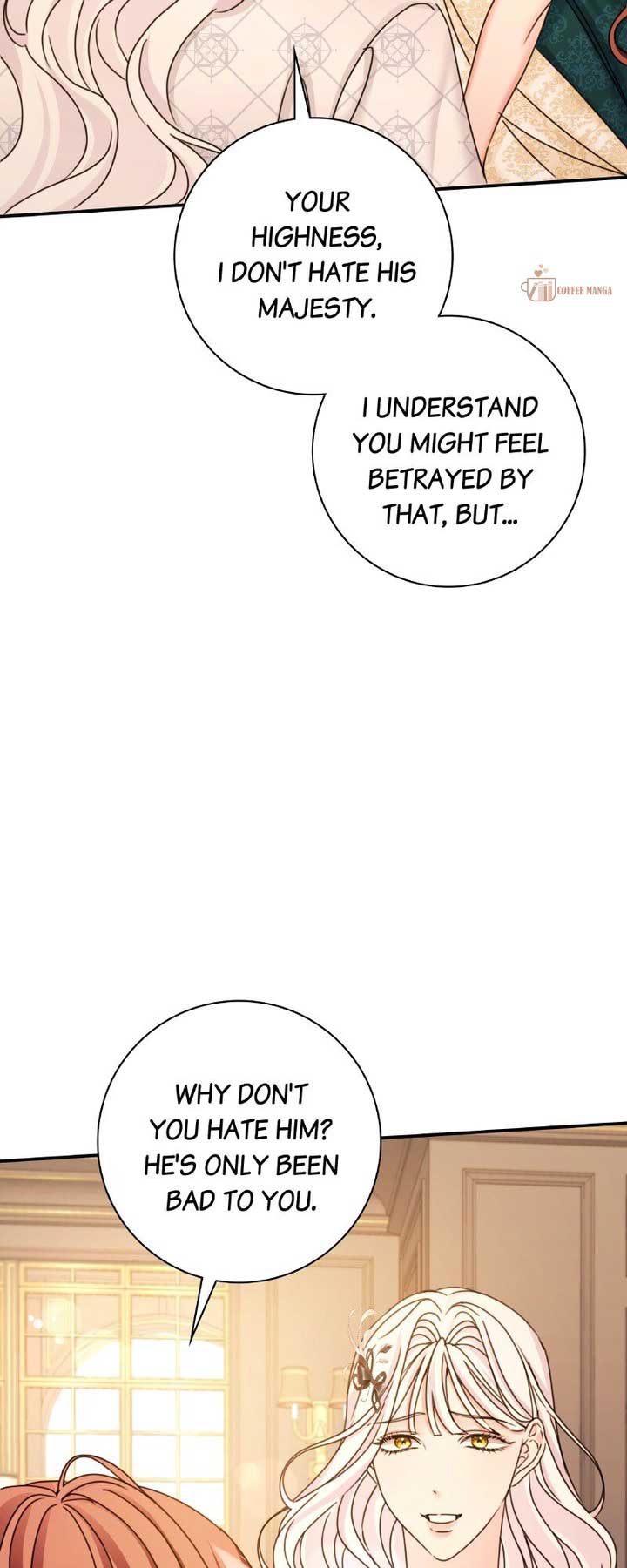 The Emperor’s Sleepless Nights Chapter 40 245 ch 40 4