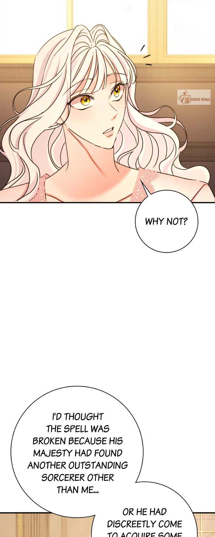 The Emperor’s Sleepless Nights Chapter 40 284 ch 40 43