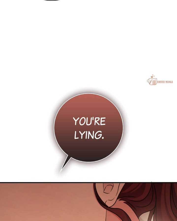 The Emperor’s Sleepless Nights Chapter 40 289 ch 40 48