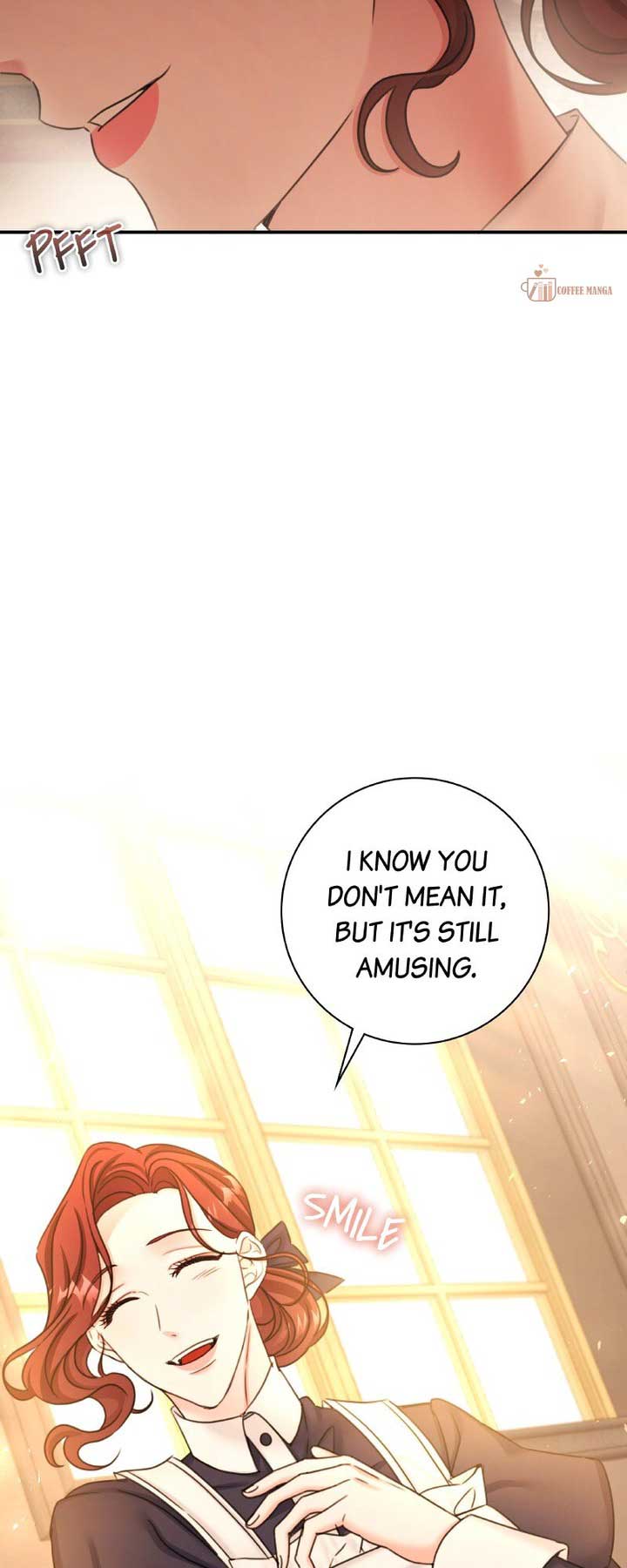 The Emperor’s Sleepless Nights Chapter 40 290 ch 40 49