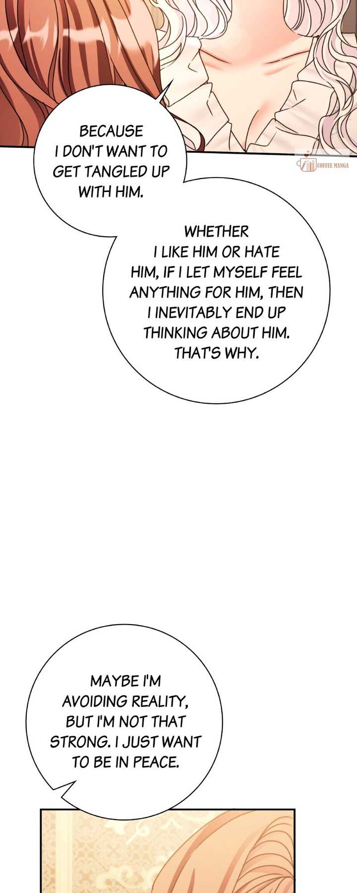 The Emperor’s Sleepless Nights Chapter 40 246 ch 40 5