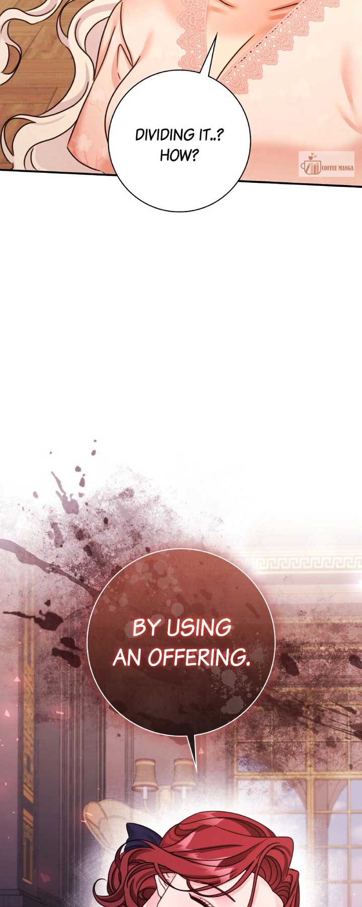 The Emperor’s Sleepless Nights Chapter 40 294 ch 40 53