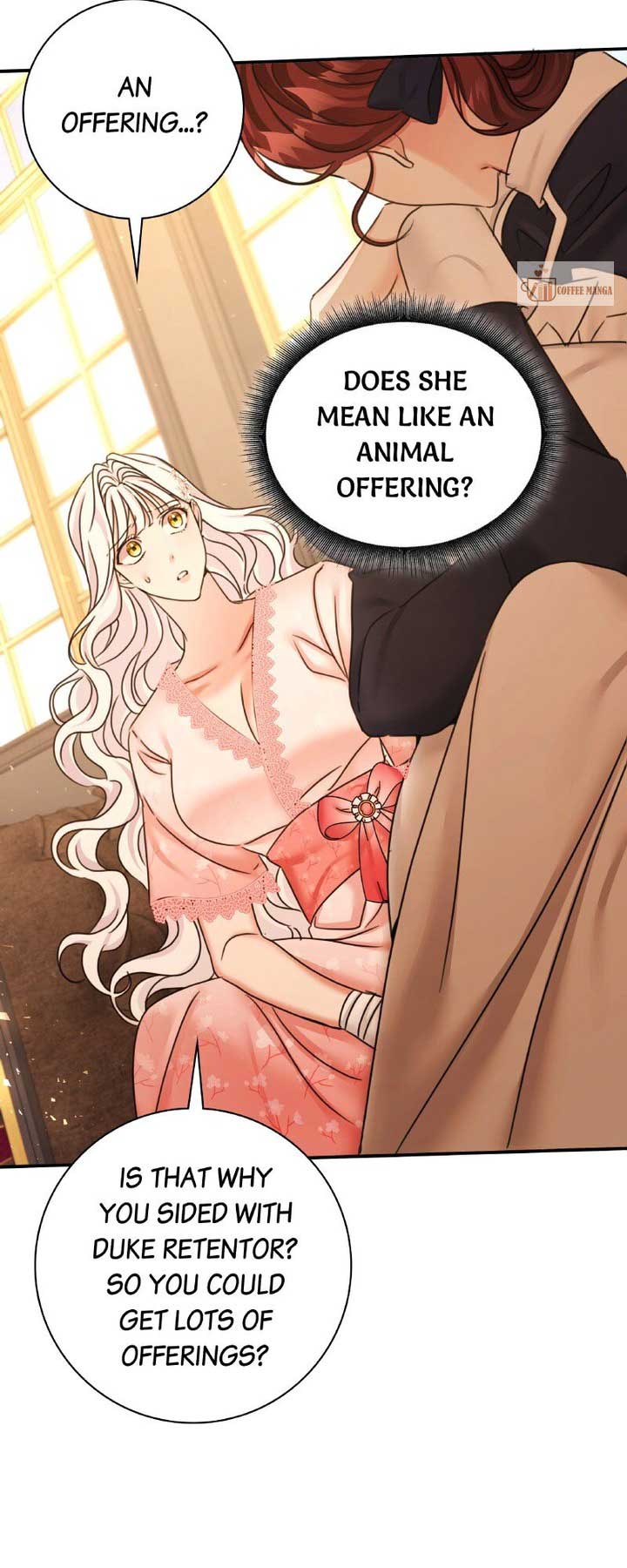 The Emperor’s Sleepless Nights Chapter 40 296 ch 40 55