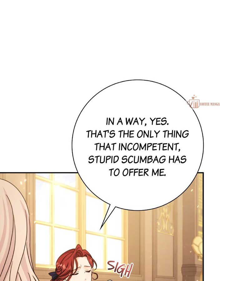 The Emperor’s Sleepless Nights Chapter 40 297 ch 40 56