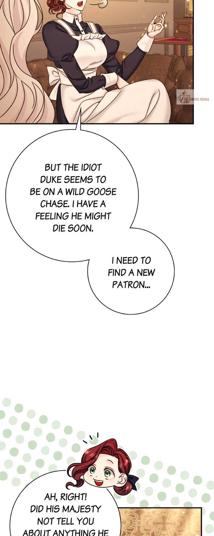 The Emperor’s Sleepless Nights Chapter 40 298 ch 40 57